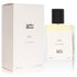 Atelier Bloem Iris Eau De Parfum Spray (Unisex) By Atelier Bloem