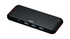 2 x 4 USB 3.2 Gen 1 Sharing Switch