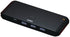 2 x 4 USB 3.2 Gen1 Sharing Switch (Host Type: A+C)