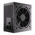 Antec ATOM G850 850W 80 PLUS Gold Semi-Modular Power Supply