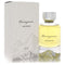 Atralia Amazonas Avalanche Eau De Parfum Spray (Unisex) By Atralia