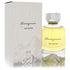 Atralia Amazonas Avalanche Eau De Parfum Spray (Unisex) By Atralia