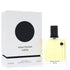 Atralia Albert Einstein Infinity Eau De Parfum Spray (Unisex) By Atralia