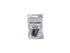 Heat Shrink Tube 12.7mm (1M)