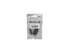 Heat Shrink Tube 6.4mm (1M)
