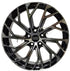 5/112/18"/18x8.0J ET40 Audi