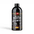 Autosol Car Shampoo for Matte Coatings (500ml)