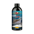 Autosol Marine Rust EX (500ml)