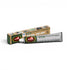 Autosol Natural Metal Polish (75ml Tube)