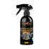 Autosol Leather & Alcantara Cleaner