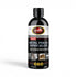 Autosol Metal Polish Super Gloss (250ml)