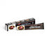 Autosol Super Gloss Metal Polish (75m)