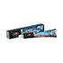 Autosol Marine Metal Polish (75ml tube)