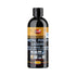 Autosol Metal Polish Liquid (250ml)