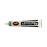 Autosol Headlight Polish 75ml Tube