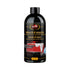 Autosol Wash & Wax 500ml