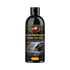 Autosol Wetlook Tyre Shine (250ml)