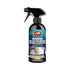 Autosol Marine Multi-Purpose Metal Cleaner (500ml)