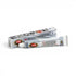 Autosll M1 Chrome Plated Plastics Polish (75ml)