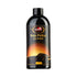 Autosol Car Polish (500ml)