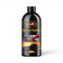 Autosol Glass Cleaner Extra Strong (500ml)
