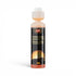 Autosol Windscreen Washer Concentrate 1:100 (32ml)