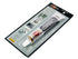 Autosol Stainless Steel Polish (75ml)