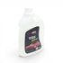 Autoword Car Wash Foam Shampoo (2 litre)