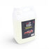 Autoword Car Wash Foam Shampoo (5 litre)