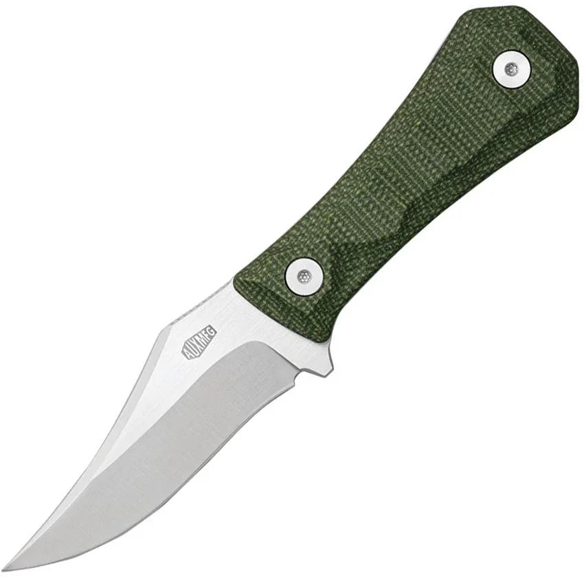 GUNMANSA AUX Manufacturing Pocket Bowie Deadhead 001MGN