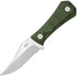 GUNMANSA AUX Manufacturing Pocket Bowie Deadhead 001MGN