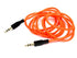 3.5mm Auxillary Cable (1metre)