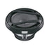 Audison Voce Series 6.5″ 100rms Subwoofer