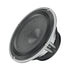 Audison Voce Series 6.5″ 100rms Subwoofer