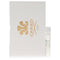 Aventus Vial (sample) By Creed
