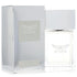 Aviator Wingspeed Eau De Parfum Spray By Aviator