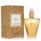 Avon Rare Gold Eau De Parfum Spray By Avon
