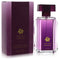 Avon Imari Seduction Eau De Toilette Spray By Avon