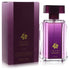 Avon Imari Seduction Eau De Toilette Spray By Avon