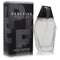 Avon Perceive Cologne Spray By Avon