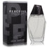 Avon Perceive Cologne Spray By Avon