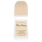 Avon Far Away Roll On Deodorant By Avon
