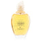 Amarige Eau De Toilette Spray (Tester) By Givenchy