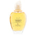 Amarige Eau De Toilette Spray (Tester) By Givenchy