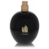 Arpege Eau De Parfum Spray (Tester) By Lanvin