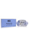 Thierry Mugler Perfuming Body Cream 6.9 oz Perfuming Body Cream Angel Perfuming Body Cream By Thierry Mugler