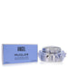 Thierry Mugler Perfuming Body Cream 6.9 oz Perfuming Body Cream Angel Perfuming Body Cream By Thierry Mugler
