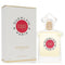 Champs Elysees Eau De Parfum Spray By Guerlain
