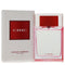 Chic Eau De Parfum Spray By Carolina Herrera