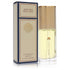 White Linen Eau De Parfum Spray By Estee Lauder